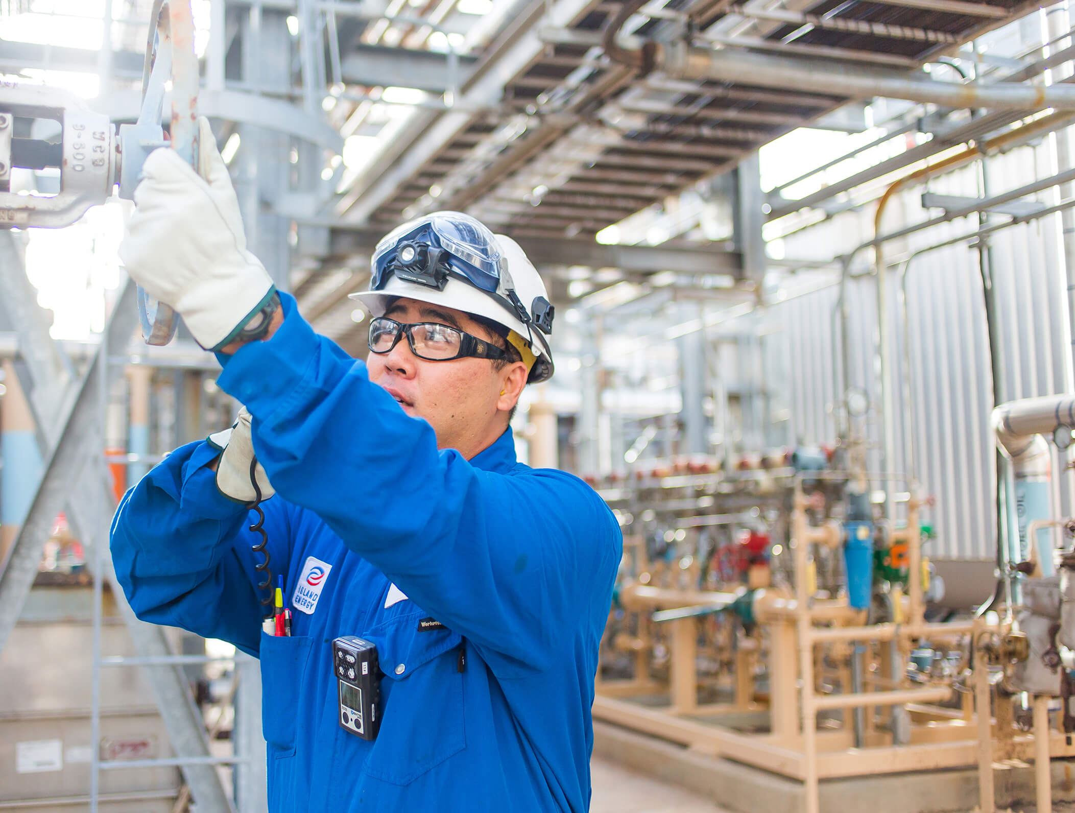 plant3_optimized Island Energy Services