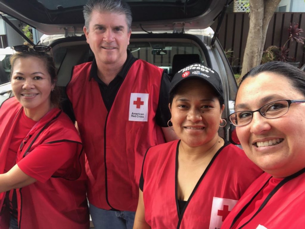 file27 Island Energy Services